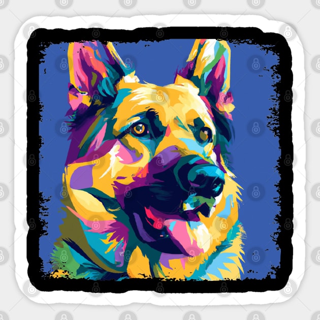 Cool dog gifts on sale